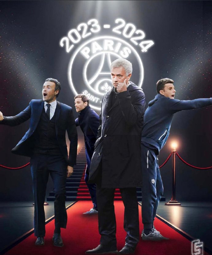 法国杯加时末段再迎强敌,勒沃库森内部沟通,主帅态度:引发热议,心理建设被强调 法国杯加时末段再迎强敌,勒沃库森内部沟通,主帅态度:引发热议,心理建设被强调