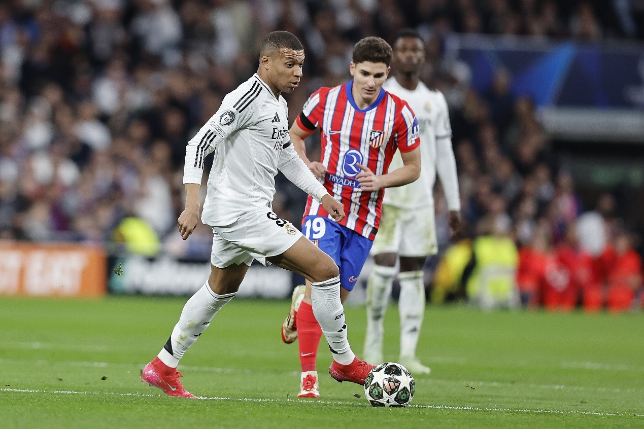 2025年亚冠赛程比分表