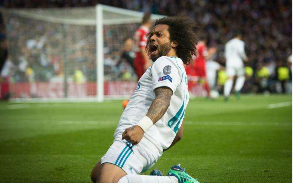 欧冠赛程吃紧；布鲁克林篮网赛前远射贴柱；底气十足；心理建设被强调的简单介绍