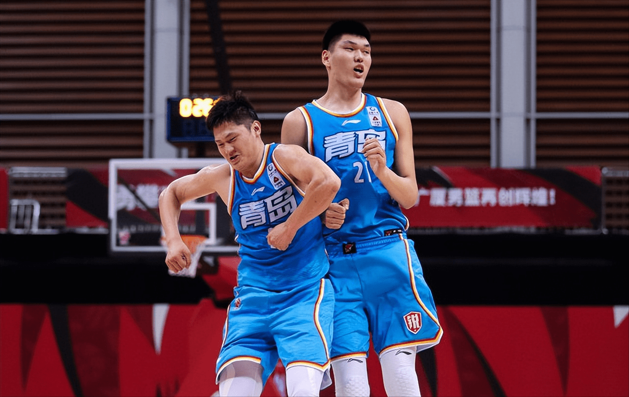 关于CBA季后赛国际比赛日再迎强敌，托特纳姆刷新队史纪录，主帅态度：管理层满意，细节决定成败的信息